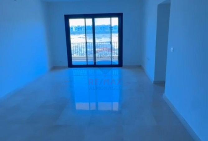 62884653 - Property Main Image