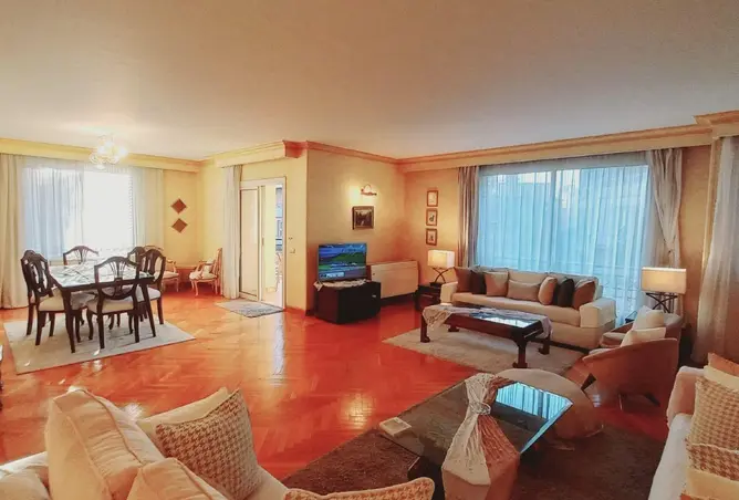 111306334 - Property Image 2