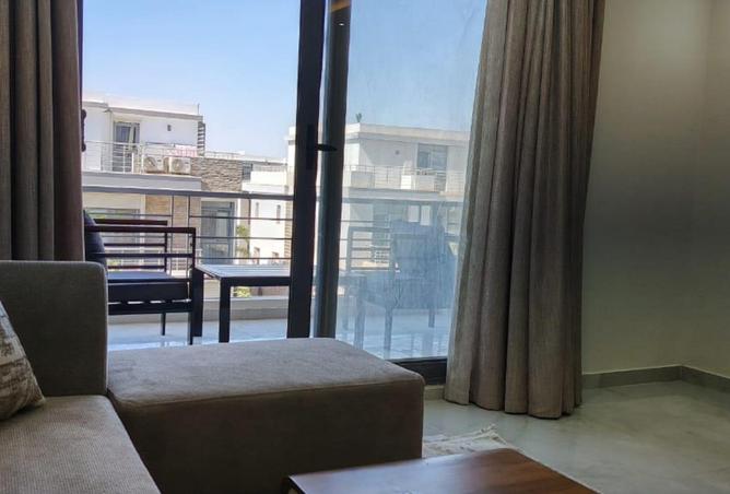 69575261 - الصورة الرئيسية للعقار