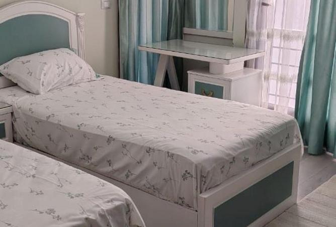 69575261 - صورة العقار 3