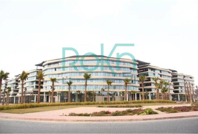 61693782 - صورة العقار 2