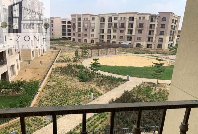 63889535 - Property Image 3