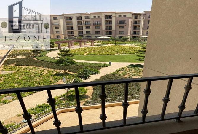 63889535 - Property Image 2