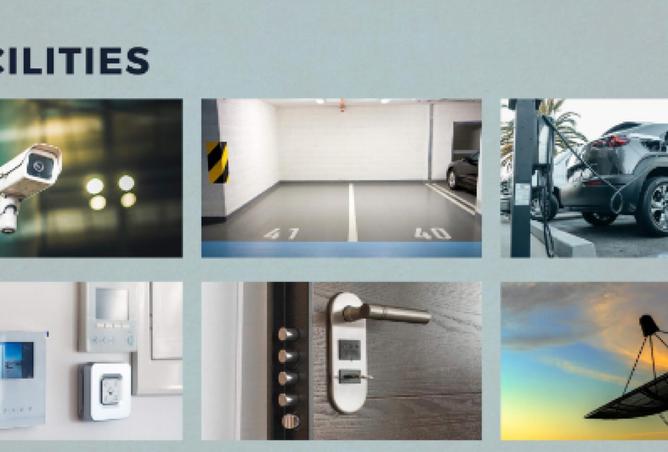 65409347 - صورة العقار 3