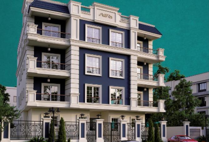 65409347 - الصورة الرئيسية للعقار