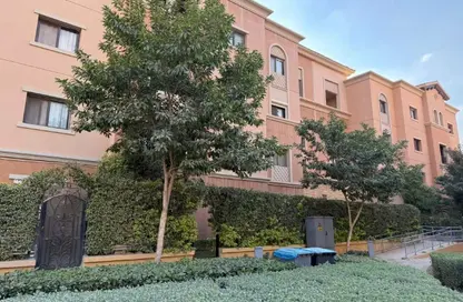 Apartment - 3 Bedrooms - 2 Bathrooms for rent in Mivida - 5th Settlement Compounds - The 5th Settlement - New Cairo City - Cairo