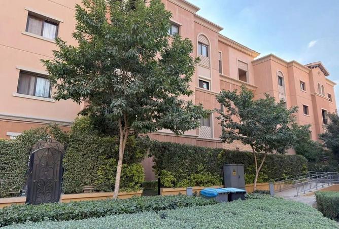 8663939 - Property Main Image