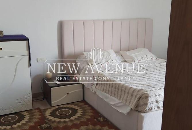 8410516 - Property Image 3