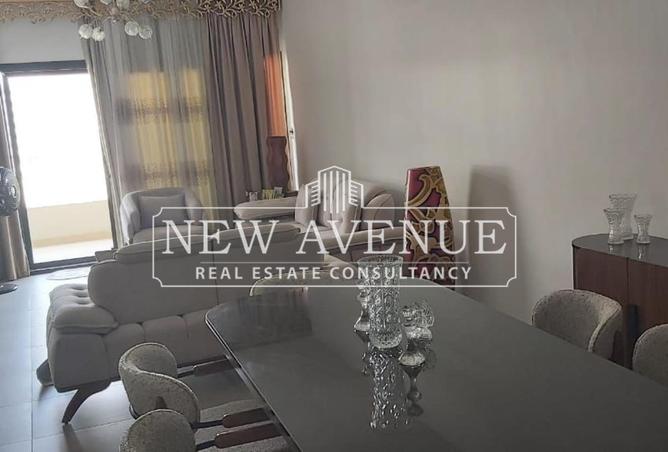 8410516 - Property Main Image