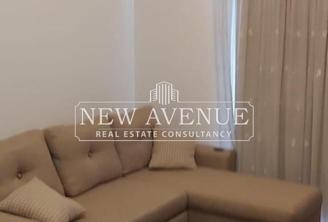 8410516 - Property Image 2