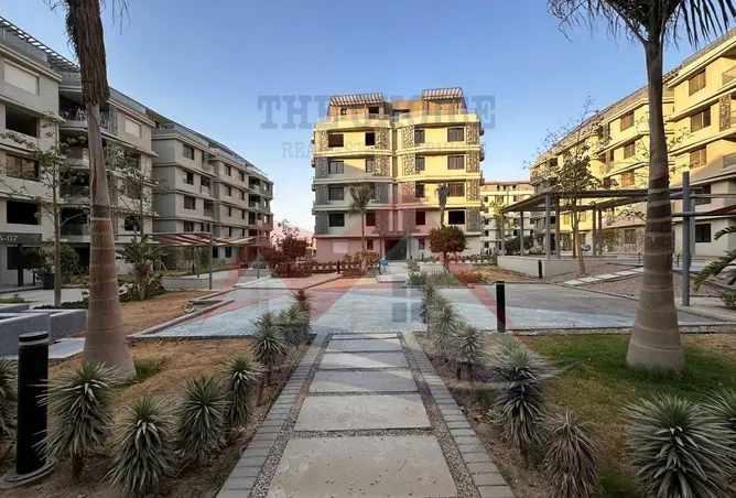 114884035 - صورة العقار 2