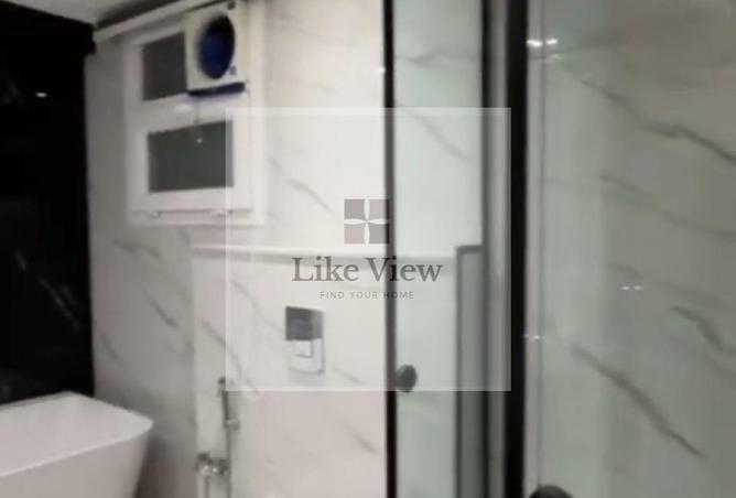 91863072 - Property Image 2