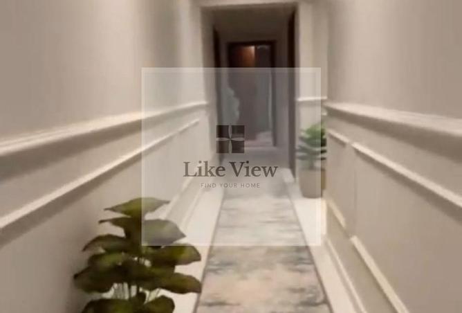 91863072 - Property Image 3