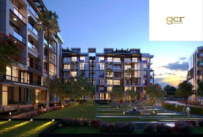 57754474 - الصورة الرئيسية للعقار