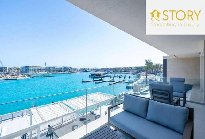 8668519 - صورة العقار 3