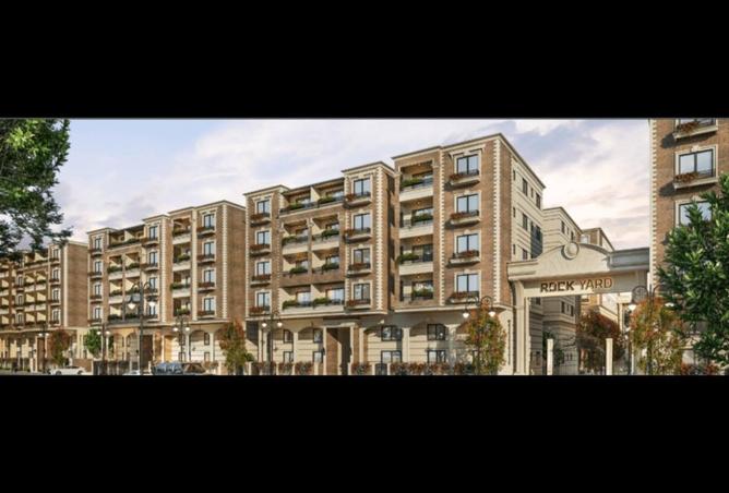 8693282 - صورة العقار 2