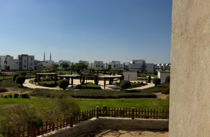 فيلا - 5 غرف نوم - 5 حمامات للبيع في مدينة وصال - كمبوندات الشروق - مدينة الشروق - القاهرة