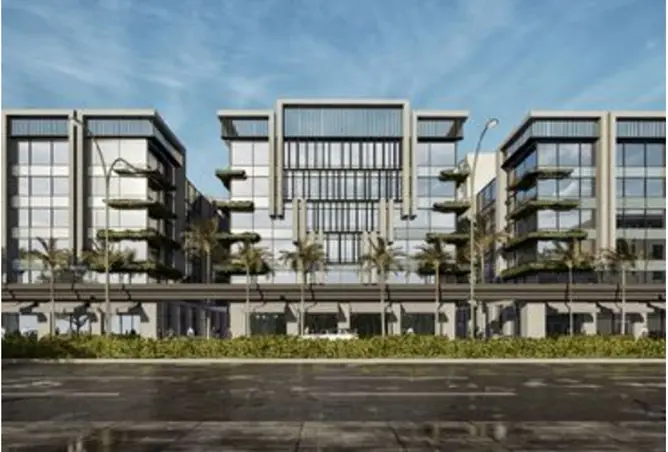 110466530 - Property Image 3