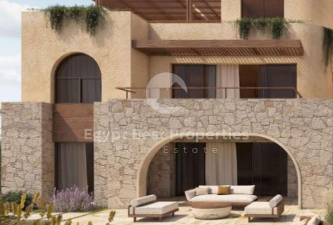 70106226 - Property Image 3