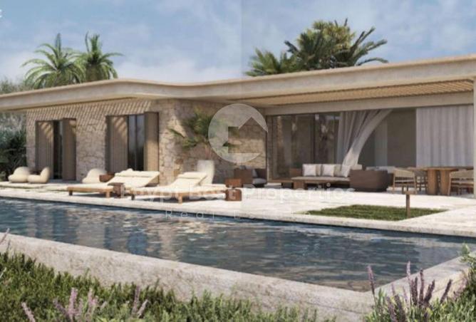 70106226 - Property Main Image