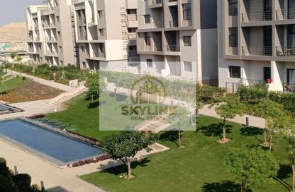 شقة - 3 غرف نوم - 2 حمامات للبيع في مون ريزيدنس - فيفث سكوير - التجمع الخامس - مدينة القاهرة الجديدة - القاهرة شقة - 3 غرف نوم - 2 حمامات للبيع في مون ريزيدنس - فيفث سكوير - التجمع الخامس - مدينة القاهرة الجديدة - القاهرة
