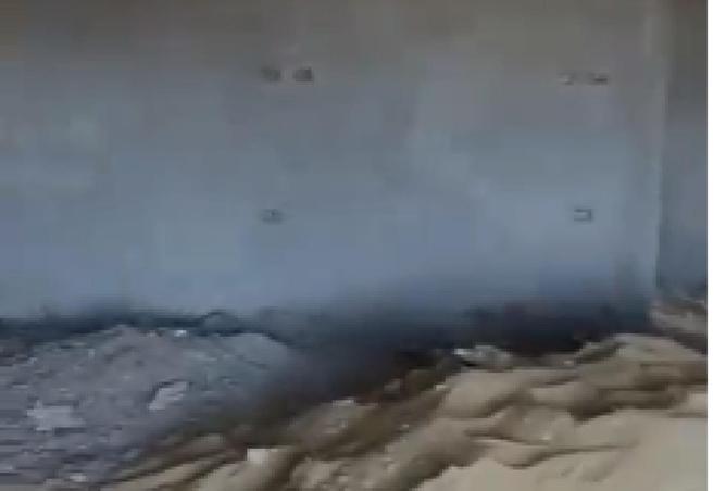 58736808 - Property Image 3