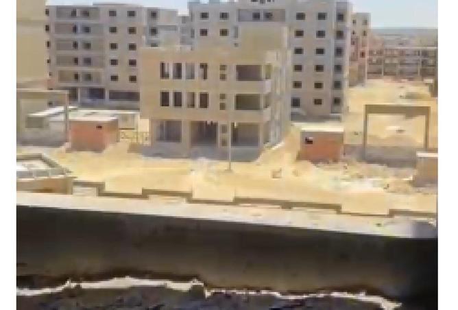 58736808 - Property Image 2