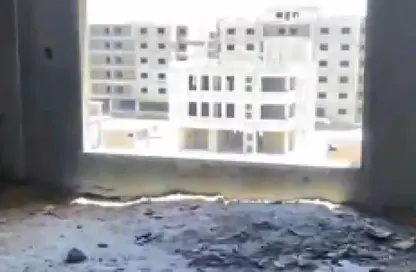 Apartment - 3 Bedrooms - 2 Bathrooms for sale in The 5th Settlement - New Cairo City - Cairo