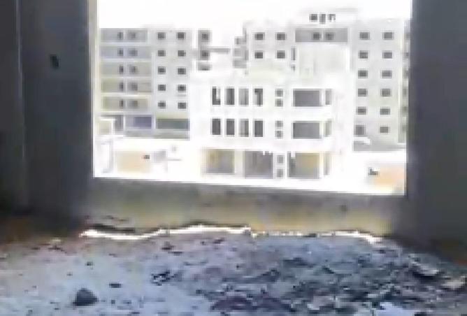 58736808 - Property Main Image