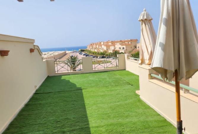 93824926 - صورة العقار 2