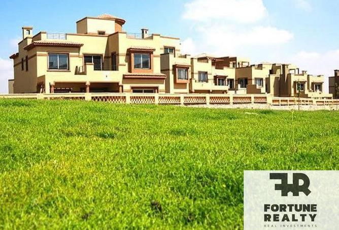 8676928 - Property Image 2