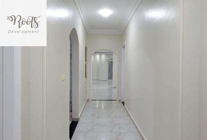 79980964 - صورة العقار 3
