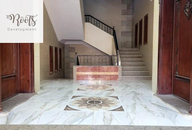 79980964 - صورة العقار 2
