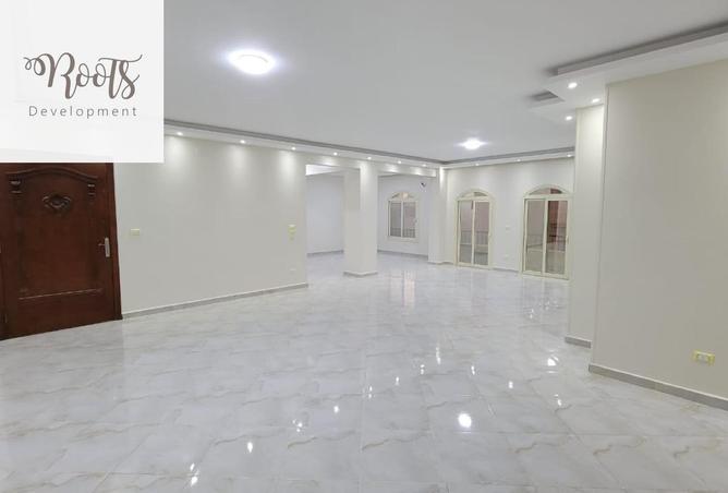79980964 - الصورة الرئيسية للعقار