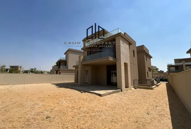 110473679 - صورة العقار 3