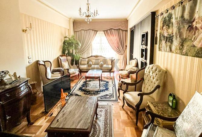 95199750 - Property Main Image