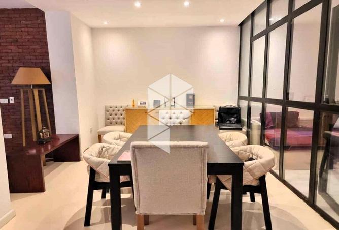 62887349 - Property Image 3