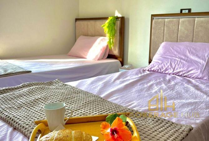 63143116 - Property Image 2