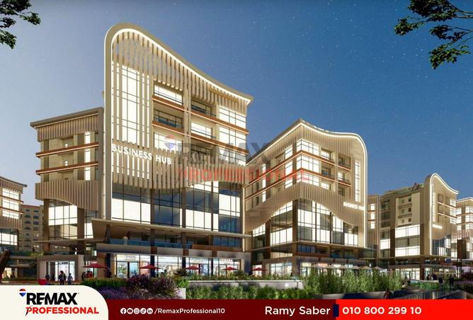 8701730 - Property Main Image