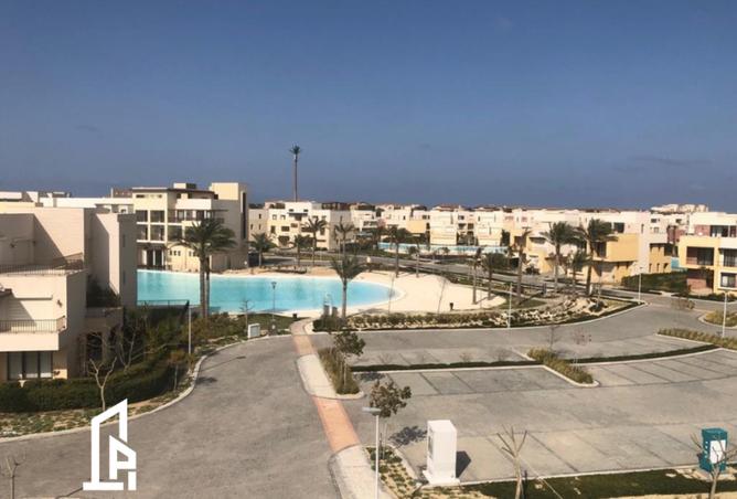 102913895 - الصورة الرئيسية للعقار