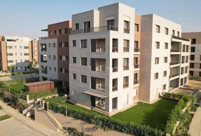 53729961 - صورة العقار 3