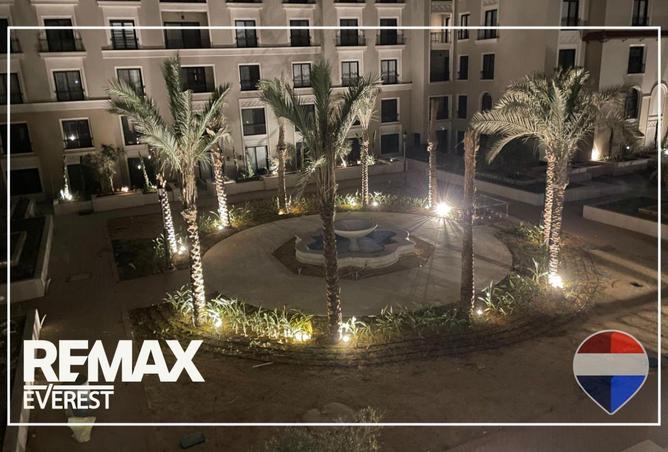 69560644 - صورة العقار 2