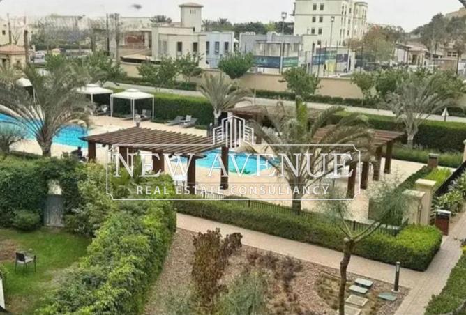 74041256 - صورة العقار 2