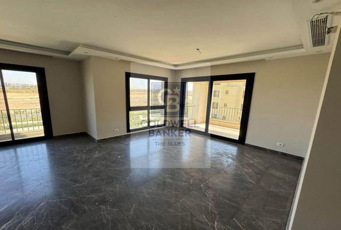 81829694 - صورة العقار 2