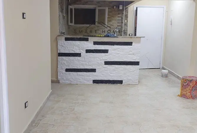 114347906 - صورة العقار 3