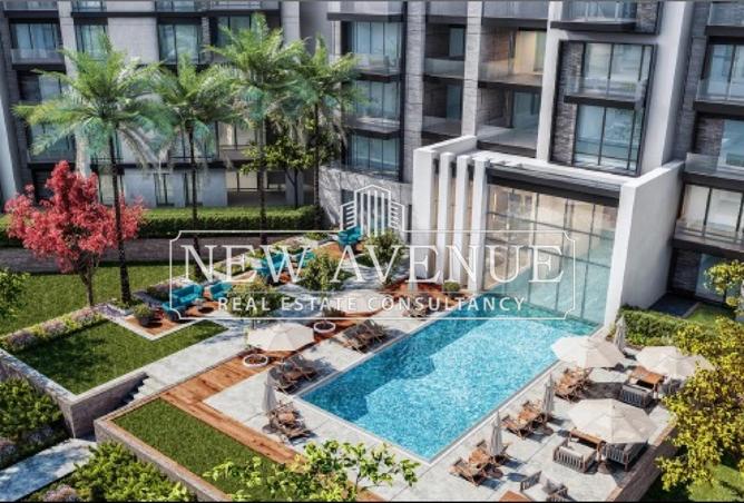 8665987 - الصورة الرئيسية للعقار