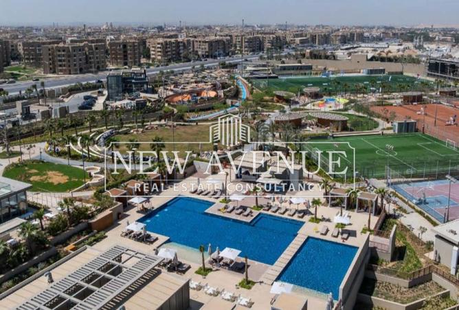 8665987 - صورة العقار 3