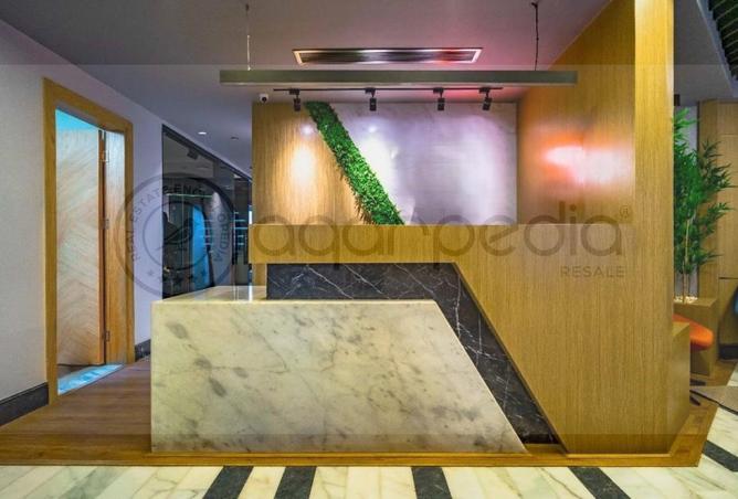 8584681 - صورة العقار 3