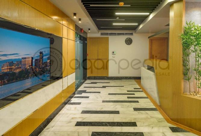 8584681 - الصورة الرئيسية للعقار