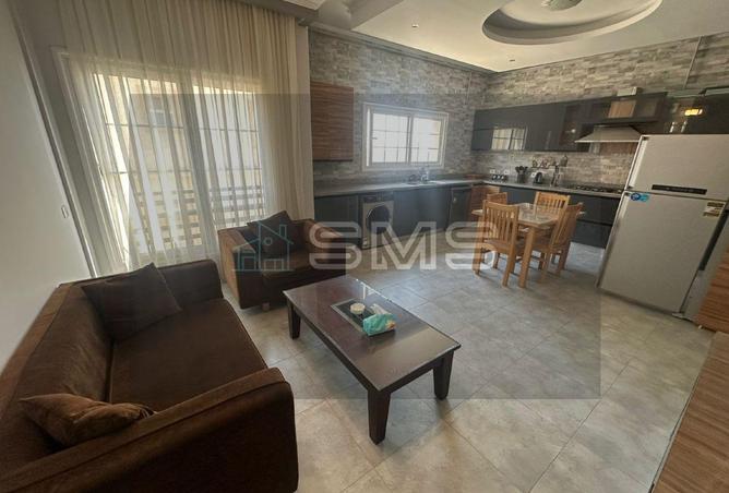 8709098 - Property Image 3